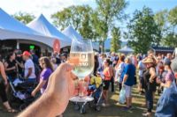 Quoi faire ce weekend en Estrie